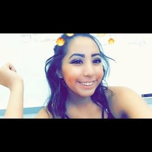 Meet your Posher, Tyla